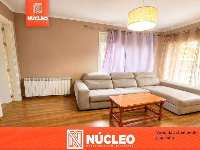 Piso en venta en calle Del Camí de la Torre, Salou, de 81 m² 3 habitaciones por 164.900