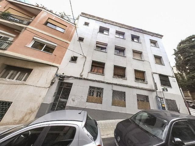 Piso en venta en calle Del Caire, Barcelona, de 23 m² 1 habitación por 209.000 €