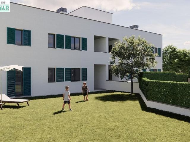 Piso en venta en calle Del Carç, Sant Pere de Ribes, de 81 m² 2 habitaciones por 389.000