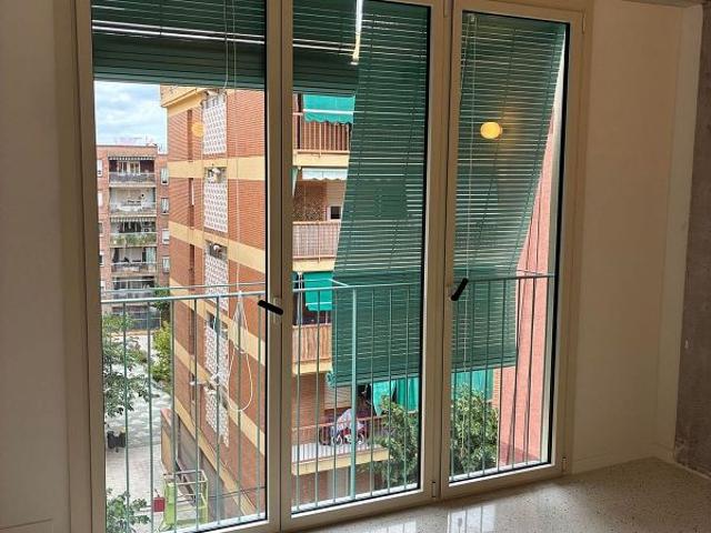 Piso en venta en calle Del Carme, Premià de Mar, de 45 m² 2 habitaciones por 232.000