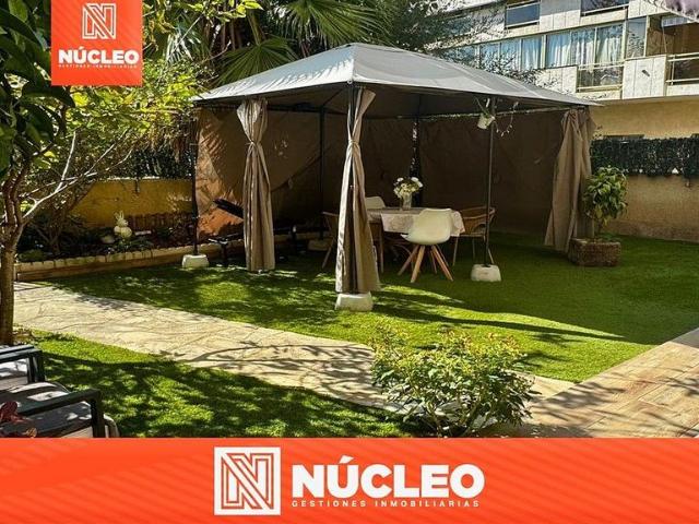 Piso en venta en calle Del Carrilet, Salou, de 70 m² 2 habitaciones por 240.000