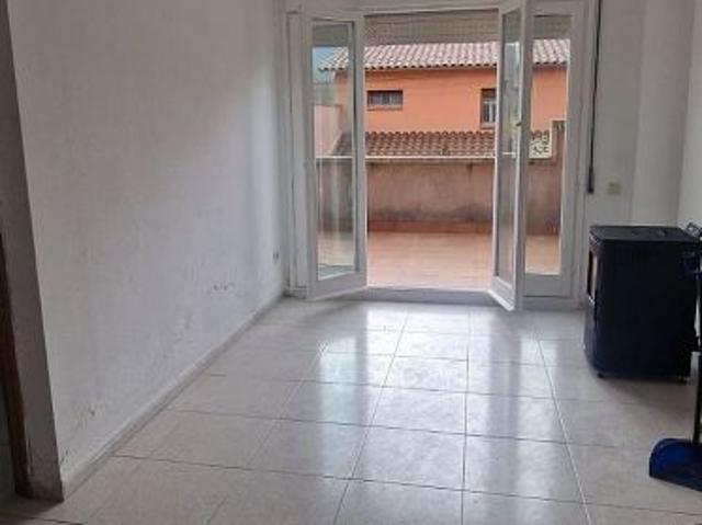 Piso en venta en calle Del Ceramista Roig, Estany L´, de 58 m² 2 habitaciones por 145.000