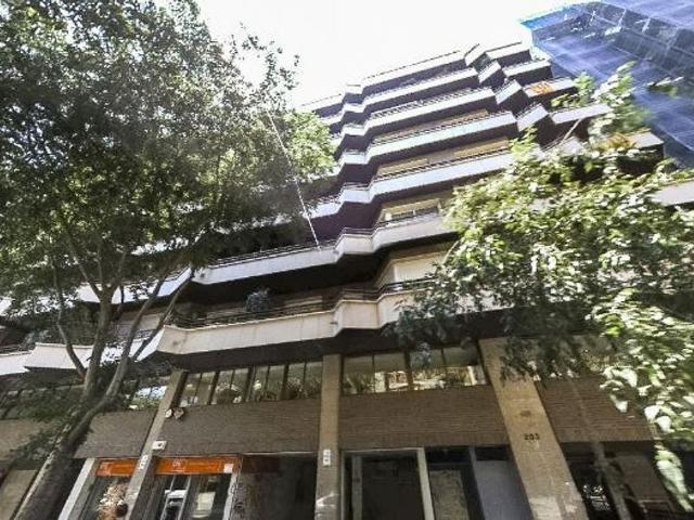 Piso en venta en calle Del Comte Borrell, Barcelona, de 94 m² 3 habitaciones por 460.000