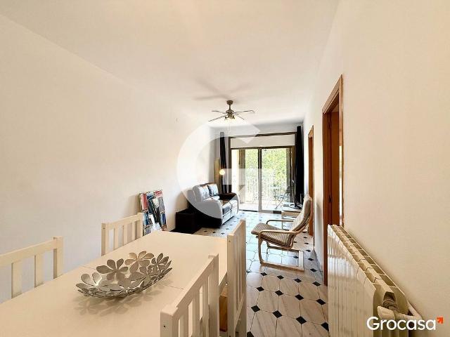Piso en venta en calle Del Comandant Benítez, Barcelona, de 96 m² 4 habitaciones por 555.000