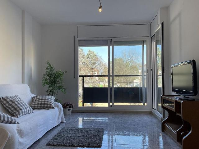 Piso en venta en calle Del Coll, Cardedeu, de 71 m² 3 habitaciones por 270.000