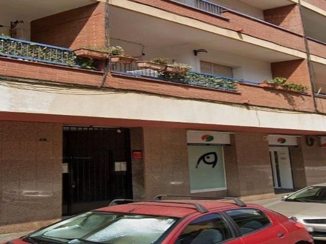Piso en venta en calle Del Coronel Sanfeliu, Prat de Llobregat, El, de 75 m² 4 habitaciones por 225.000