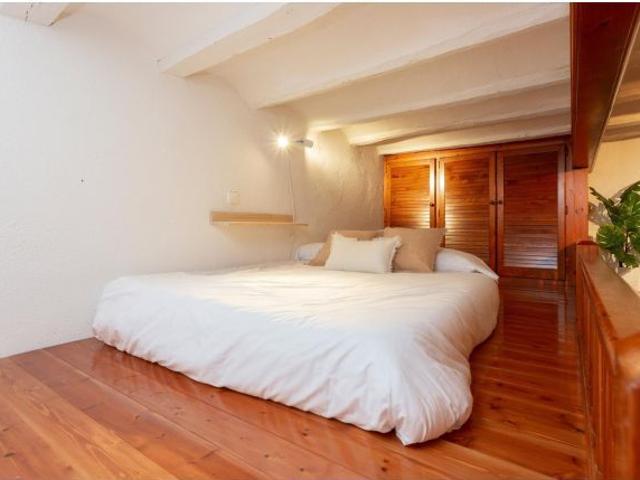 PISO EN VENTA EN CALLE DEL CORREU VELL