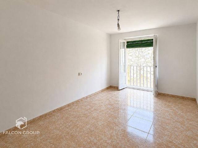 Piso en venta en calle Del Correu, Vilanova i La Geltrú, de 63 m² 2 habitaciones por 165.000