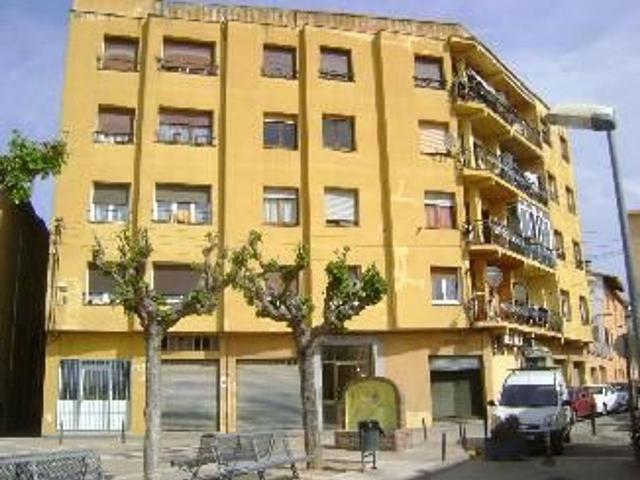 Piso en venta en calle Del de Setembre, Vidreres, de 78 m² 3 habitaciones por 104.000
