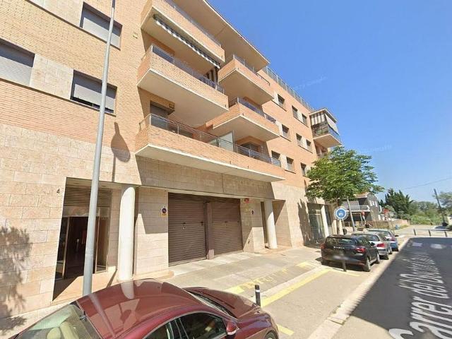 Piso en venta en calle Del Doctor Carreras, Tordera, de 68 m² 3 habitaciones por 145.000