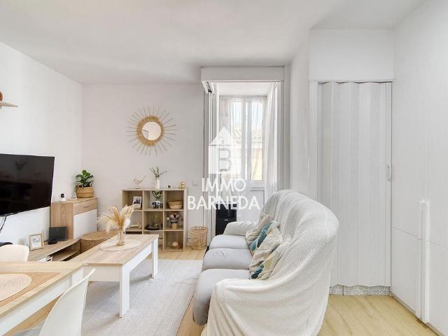Piso en venta en calle Del Doctor Alexander Fleming, Roses, de 45 m² 2 habitaciones por 139.000