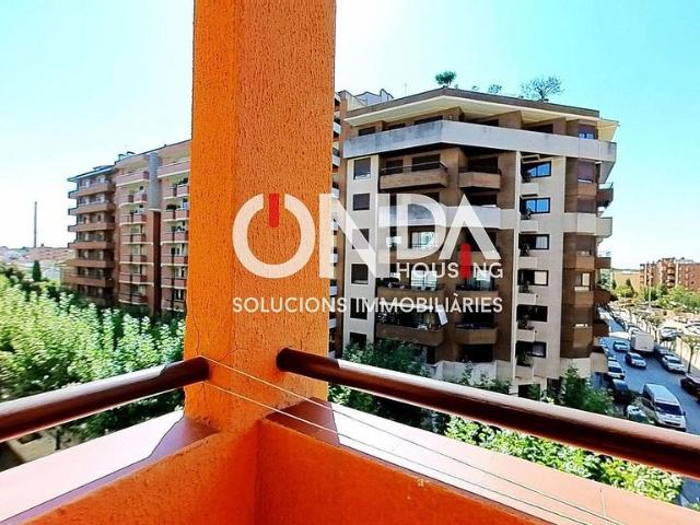 Piso en venta en calle Del Doctor Fleming, Balaguer, de 120 m² 4 habitaciones por 158.000