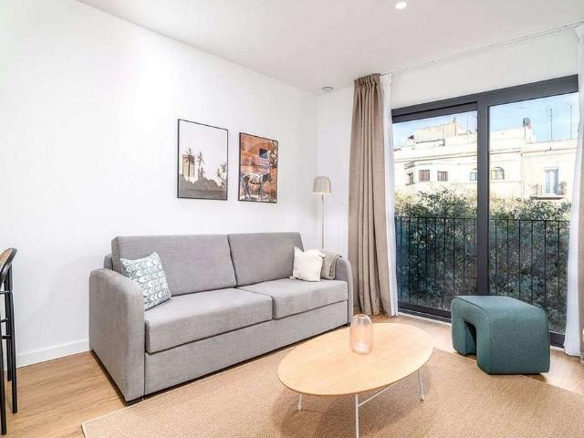 Piso en venta en calle Del Doctor Martí i Julià, Hospitalet de Llobregat, L´, de 89 m² 2 habitaciones por 395.000