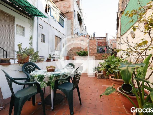 Piso en venta en calle Del Doctor Martí Julià, Hospitalet de Llobregat, L´, de 74 m² 3 habitaciones por 360.000