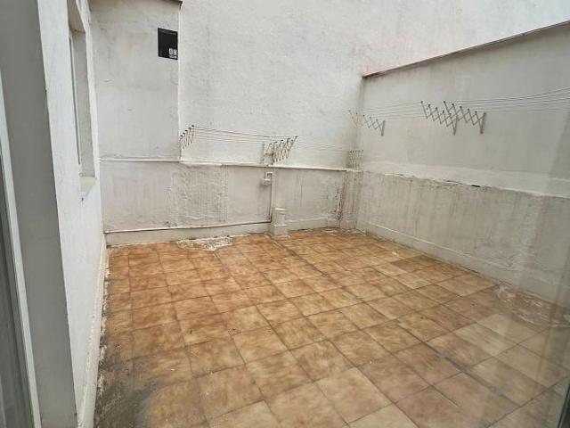 Piso en venta en calle Del Doctor Martí Julià, Hospitalet de Llobregat, L´, de 130 m² 6 habitaciones por 370.000