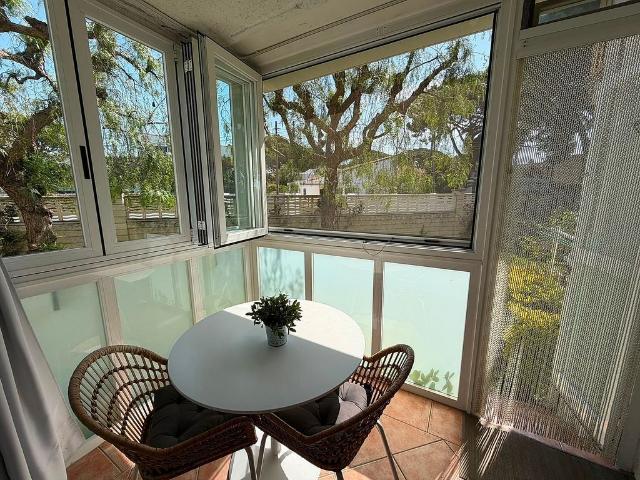 Piso en venta en calle Del Doctor Paul Wiringuer, Cambrils, de 35 m² 1 habitación por 130.000
