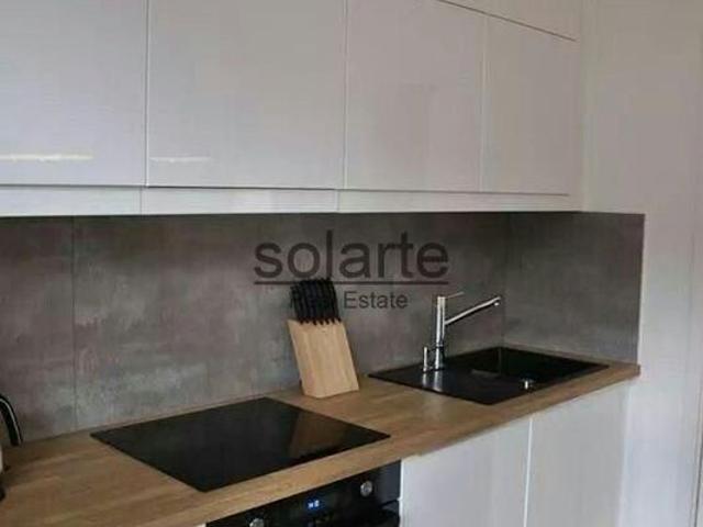 Piso en venta en calle Del Doctor Pagès, Santa Coloma de Gramanet, de 60 m² 3 habitaciones por 175.000