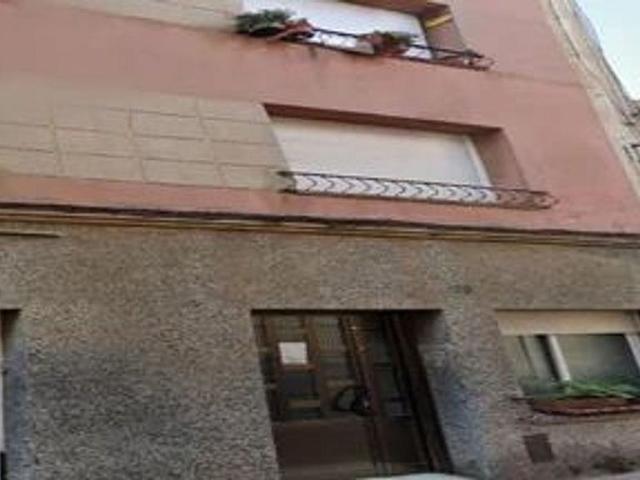 Piso en venta en calle Del Doctor Trueta, Barcelona, de 85 m² 3 habitaciones por 340.500