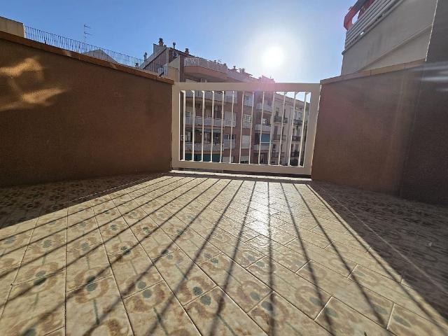Piso en venta en calle Del Dos de Maig, Barcelona, de 86 m² 4 habitaciones por 530.000