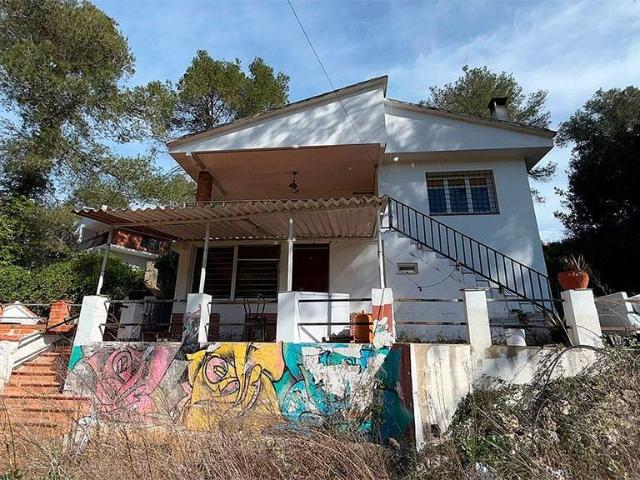Piso en venta en calle Del Duc, Olivella, de 165 m² 3 habitaciones por 250.000