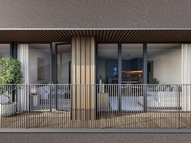 Piso en venta en calle Del Falgueró, Andorra la Vella, de 84 m² 2 habitaciones por 657.000