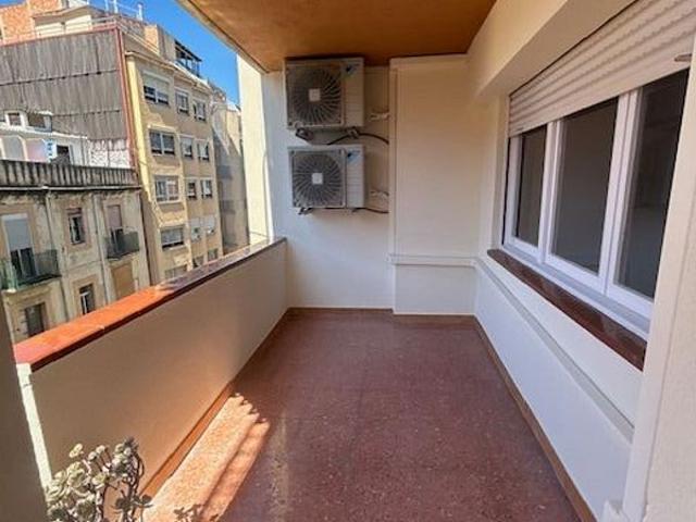 Piso en venta en calle Del Gasòmetre, Tarragona, de 97 m² 3 habitaciones por 270.000