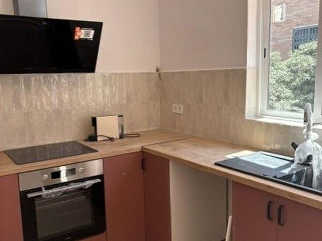 Piso en venta en calle Del General Mendoza, Barcelona, de 50 m² 2 habitaciones por 385.000
