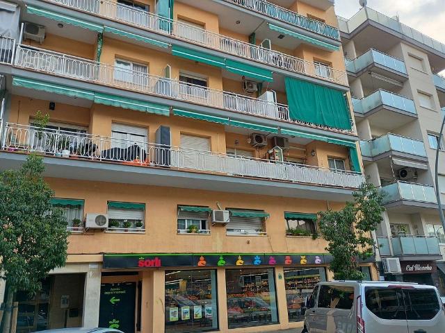 Piso en venta en calle Del General Palafox, Castelldefels, de 103 m² 3 habitaciones por 310.000
