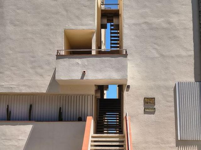 Piso en venta en calle Del Golf, Pals, de 120 m² 4 habitaciones por 360.000