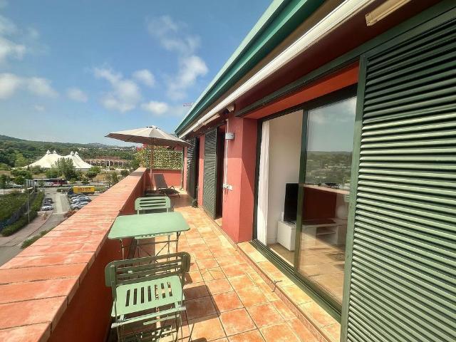 Piso en venta en calle Del Marfull, Lloret de Mar, de 75 m² 2 habitaciones por 330.000