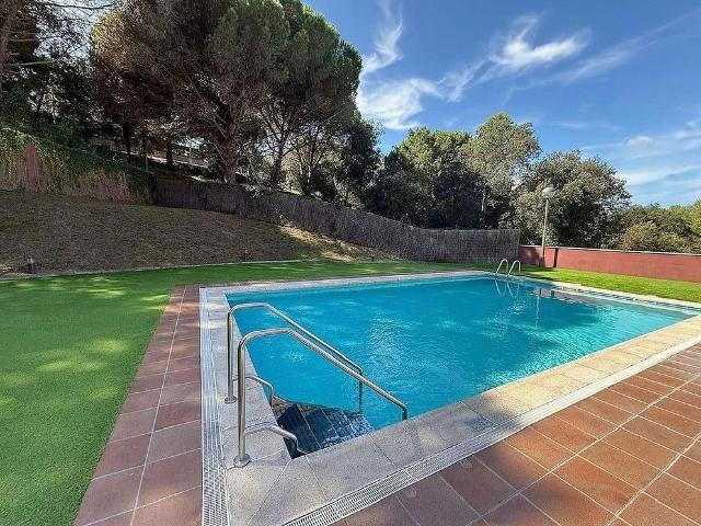 Piso en venta en calle Del Marfull, Lloret de Mar, de 85 m² 2 habitaciones por 260.000