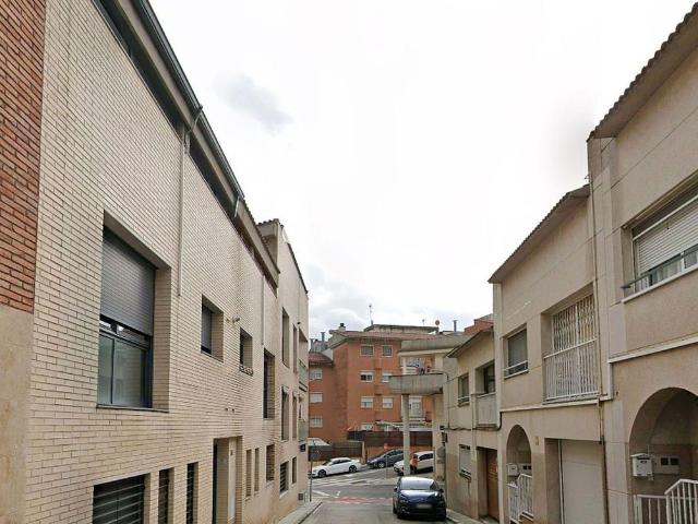 Piso en venta en calle Del Masnou, Terrassa, de 53 m² 2 habitaciones por 102.300