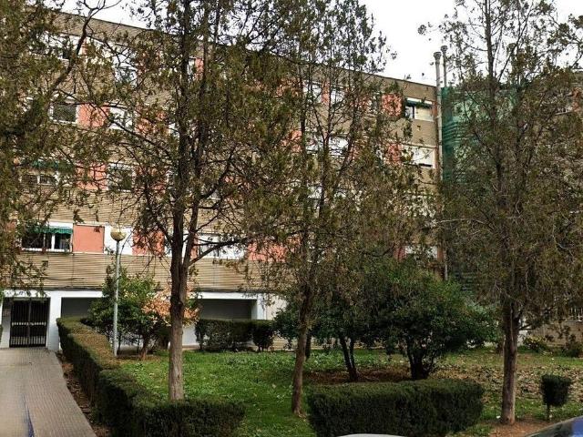 Piso en venta en calle Del Mediterráneo, Roca del Vallès, la, de 58 m² 2 habitaciones por 115.000