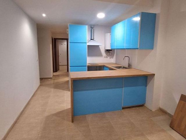 Piso en venta en calle Del Migdia, Lloret de Mar, de 61 m² 2 habitaciones por 150.000
