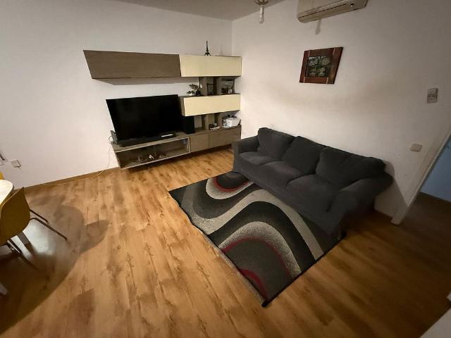 Piso en venta en calle Del Moianès, Barcelona, de 89 m² 3 habitaciones por 359.000