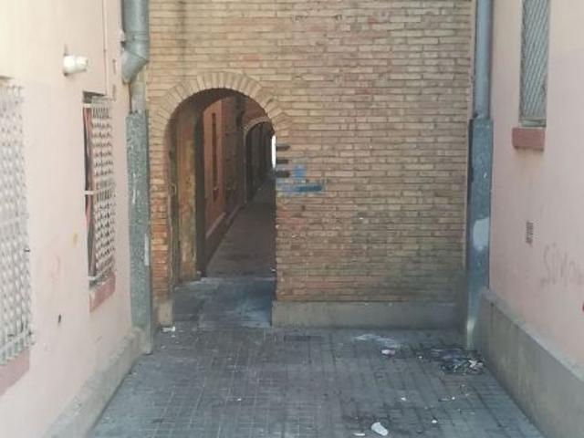 Piso en venta en calle Del Músic Vivaldi, Lleida, de 34 m² 2 habitaciones por 16.600