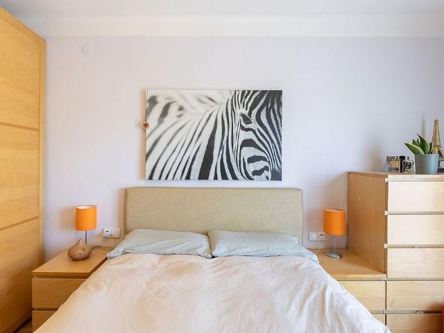 Piso en venta en calle Del Nebot, Sant Adrià de Besos, de 90 m² 3 habitaciones por 257.000
