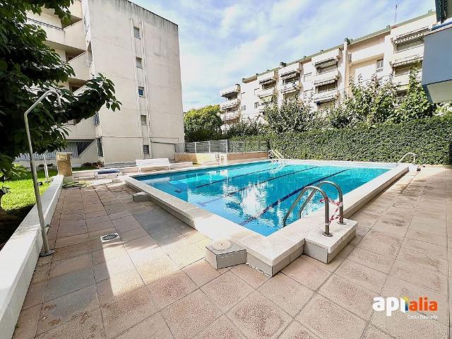 Piso en venta en calle Del Nord, Salou, de 62 m² 3 habitaciones por 210.000