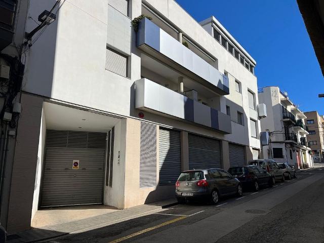 Piso en venta en calle Del Pare Antoni Maria Claret, Roses, de 78 m² 2 habitaciones por 238.000