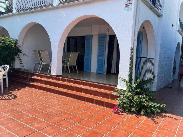 Piso en venta en calle Del Pi de Baltasar, Mont Roig del Camp, de 65 m² 2 habitaciones por 225.000