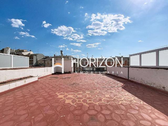 Piso en venta en calle Del Pintor Morell, Manresa, de 329 m² 4 habitaciones por 287.500