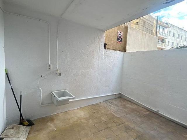 Piso en venta en calle Del Pilar, Premià de Mar, de 60 m² 3 habitaciones por 150.000
