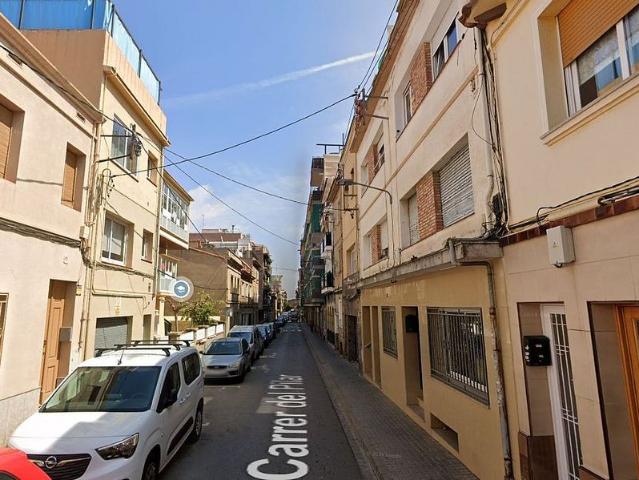 Piso en venta en Premià de Mar, de 89 m² 3 habitaciones por 274.000