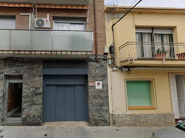 Piso en venta en calle Del Pilar, Premià de Mar, de 80 m² 2 habitaciones por 219.000