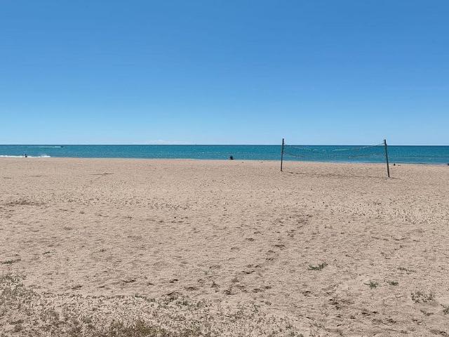 Piso en venta en calle Del Pisuerga, Calafell, de 64 m² 3 habitaciones por 168.000