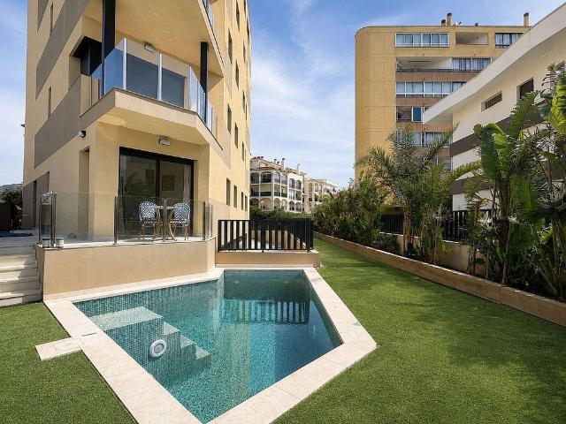 Piso en venta en calle Del Port de Reig, Roses, de 71 m² 3 habitaciones por 795.000