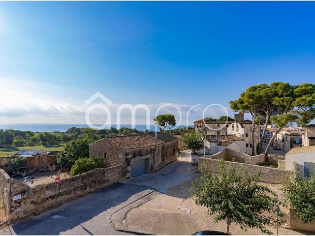 Piso en venta en calle Del Pou, Torredembarra, de 58 m² 2 habitaciones por 179.900 €