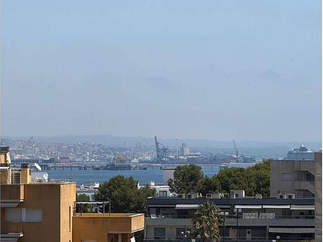 Piso en venta en calle Del Pla de L'era, Salou, de 58 m² 2 habitaciones por 197.000