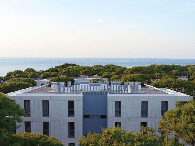 Piso en venta en calle Del Pla de Maset, Salou, de 118 m² 3 habitaciones por 605.000