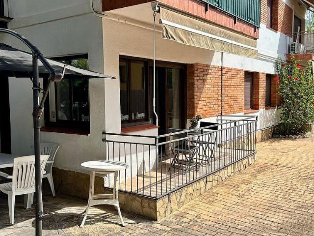 Piso en venta en calle Del Prat, Altafulla, de 58 m² 2 habitaciones por 280.000